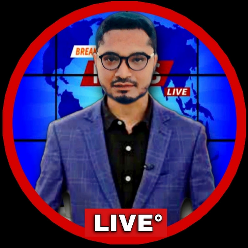 Assam Learner