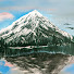 EoDx3C5dsBI-channel-avatar-accept the now