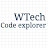 WTech