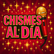 Chisme al día
