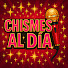 GWULRL53aTM-channel-avatar-Chisme al día 