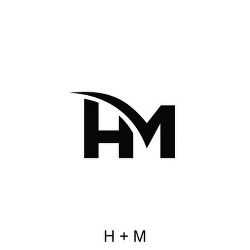 HM777