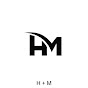 HM777