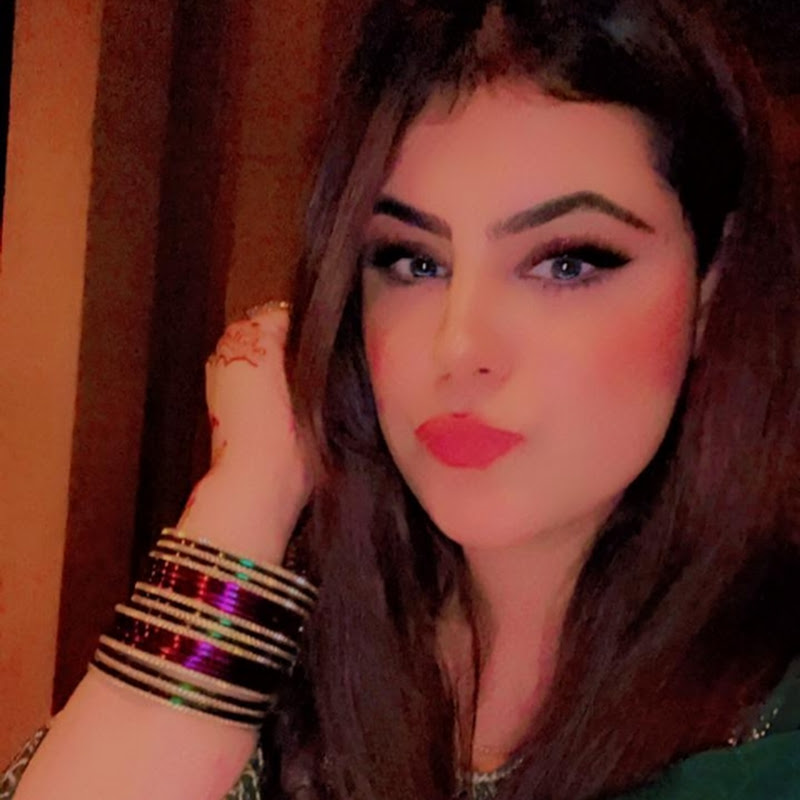 Seyher Mannat