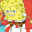 @Ekehhq Avatar