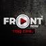 zpwMwrVRAN4-channel-avatar-Front Row True Crime By V