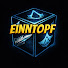 0-rmPRK-Mj4-channel-avatar-Einntopf
