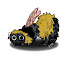 a86r5X6eqBQ-channel-avatar-+BEE+ XD!
