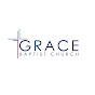 Grace Baptist Church - Grand Forks, ND logo
