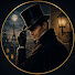 NUQBCr06U2g-channel-avatar-Lupin, Maître du Jeu