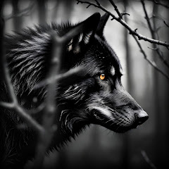 In The Woods