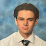 A8f0TWFtQd0-channel-avatar-Julian Beresky