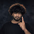 VLwFv0VysMU-channel-avatar-ಘೋರ