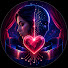 HDcnpnxVemc-channel-avatar-ForestEs20