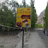 UcQzvUqJtDA-channel-avatar-Muneer Balti