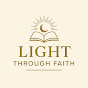 Light Through Faith