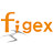 FIGEX Fisurometros