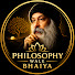 w72ryNFRYis-channel-avatar-Philosophy Wale Bhaiya