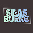 SfvfQP1UzNc-channel-avatar-SILAS BURKE