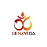 zCBGyM7D5uo-channel-avatar-GenZveda and Dr. Himanshu Gaur