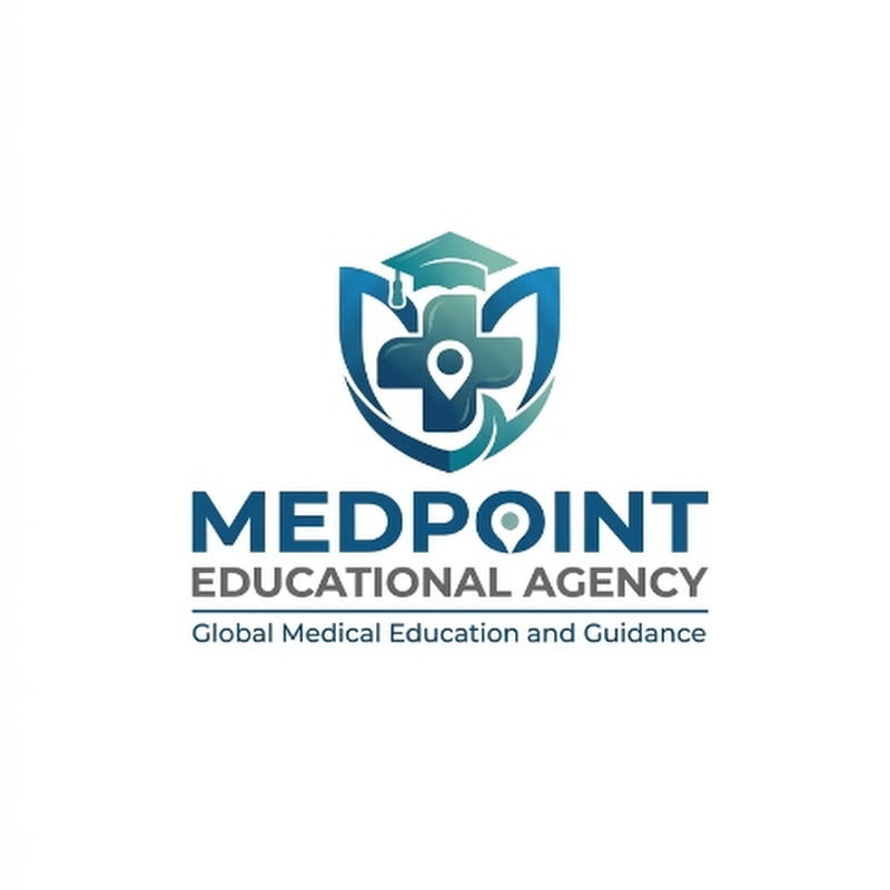MedPoint Educational Agency