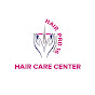 Hairpro16 Hair Care Center logo