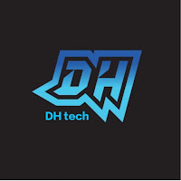 Post from @DH tech