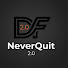 wIg9ZsyMG5s-channel-avatar-NeverQuit 2.0