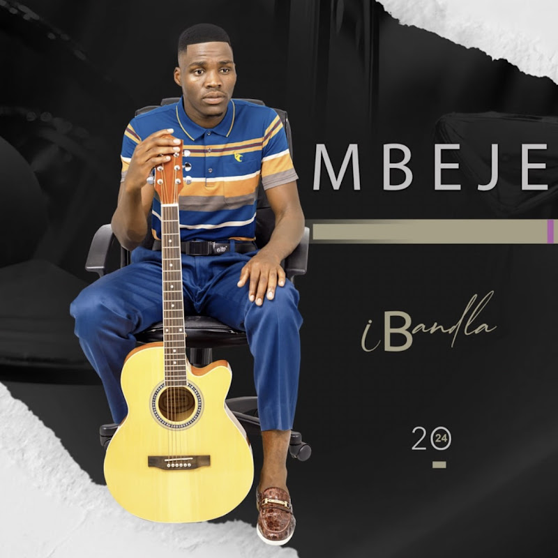 MBEJE