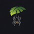 JLeMhh3-Ud8-channel-avatar-The Spider Conservatory 