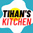 @tihanskitchen3739