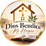 MR614sM_r3M-channel-avatar-Dios Bendice Mi Hogar