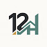 mJWteFRs6N0-channel-avatar-12H Wealth