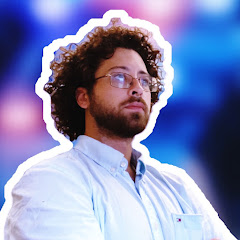 Craig Hendry net worth