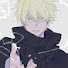zPj3EnY8WaI-channel-avatar-DEVILMAN FANFIC