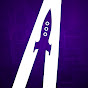 Astonish Launch logo
