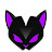@BoomCat99's avatar
