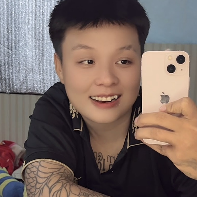 Minh Mê Thủy Sinh 