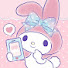 NbMqiYOnTq4-channel-avatar-Know Comment