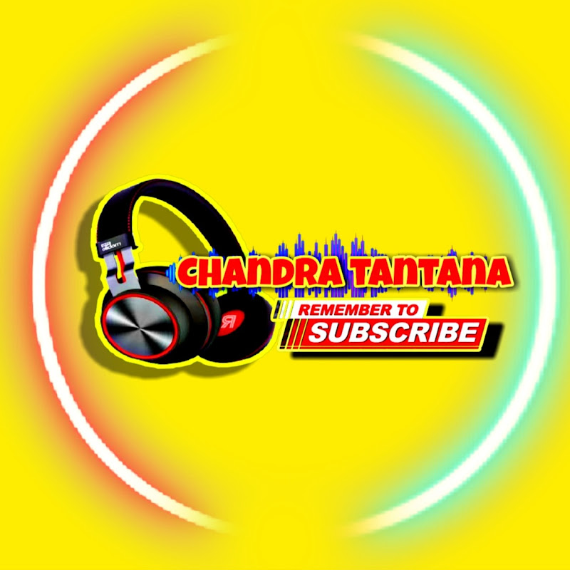 Chandra Tantana