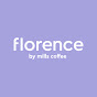 Florence by Mills Coffee