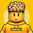 IqV_4d4NYkU-channel-avatar-AbazajBlox