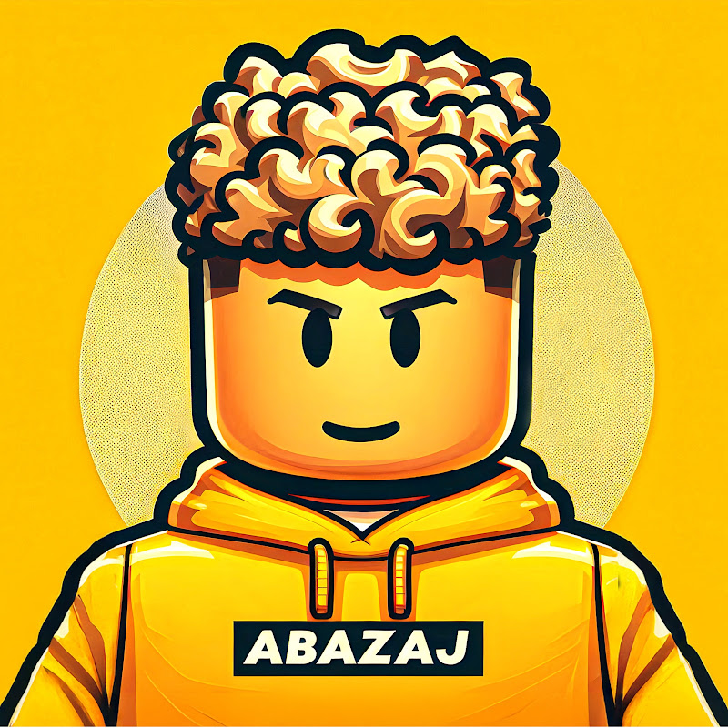 AbazajBlox