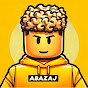 AbazajBlox