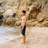 XZYTGieM8dA-channel-avatar-Daniele Vignola
