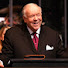pALd3tXU1-Y-channel-avatar-Voice of Kenneth E. Hagin
