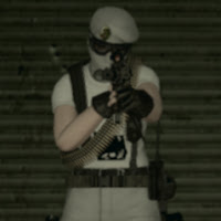 Gen-snake profile image