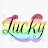 @luckyssss-h3u