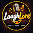 FzYwjO_CM3c-channel-avatar-LaughLore
