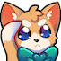 dwXfHjvZG-c-channel-avatar-Corgi Greyhound